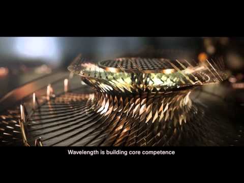 download lagu mp3 mp4 Wavelength Opto Electronic, download lagu Wavelength Opto Electronic gratis, unduh video klip Wavelength Opto Electronic