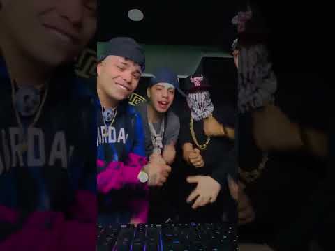 El Bai Ft Sayian Jimmy X King Savagge X Yishark - Kamasutra - Preview