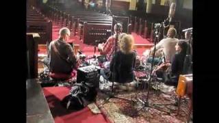 Krishna Das  NYC 2009 Radhe Govinda New Song
