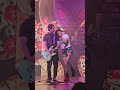 La La Love You ft. RENEE - Quiero Quedarme Para Siempre | 22/Mayo/2026