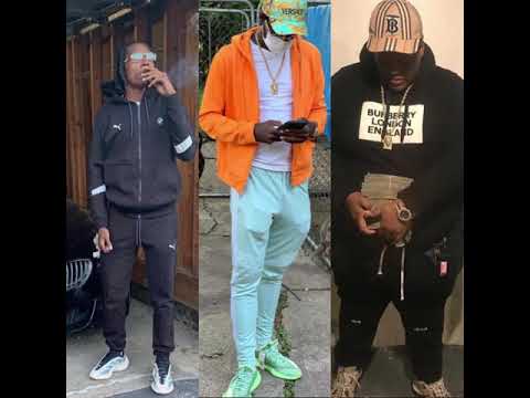 SME TaxFree x Juice x Milli