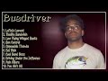 Busdriver-All-time favorites of 2024-Chart-Toppers Collection-Even