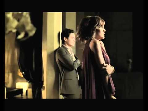 Nestle Mega Ice Cream