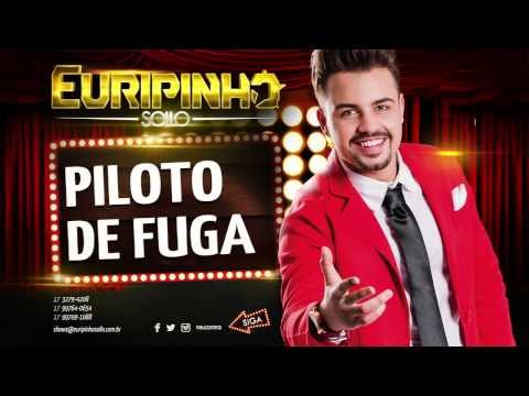 Piloto De Fuga video