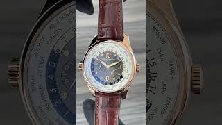 Download lagu Girard Perregaux Traveller ww tc Power Reserve 49850 52 251 BA6A mp3