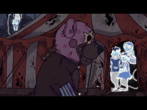 Video thumbnail for медленный танец (slow dance)