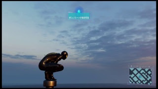 「Spider-Man」スパイダーマン　ハードモード　二人交互プレイ(¬*''*)¬　2