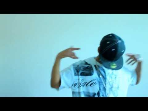 Don Feliciano -  Call My Name , Hounslow Goin' In . West London Freestyle Uk Rap
