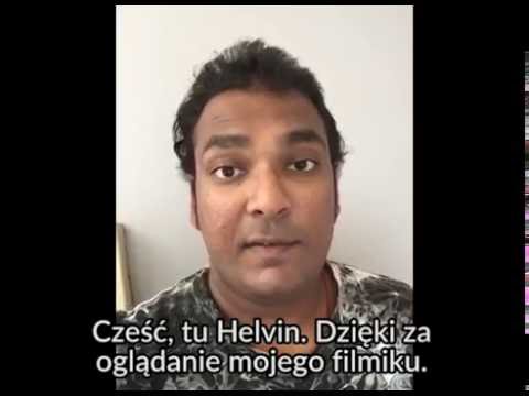 Czy przez Jess traci włosy Najlepsze witaminy dla wypadanie włosów i wzrost dobry