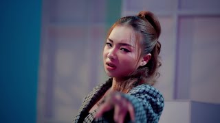 yt