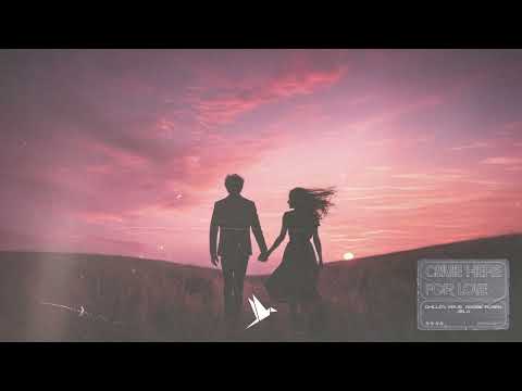 Chilled Virus, Robbie Rosen & JeLa - Came Here For Love