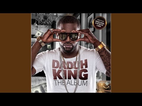 Amor Incondicional...