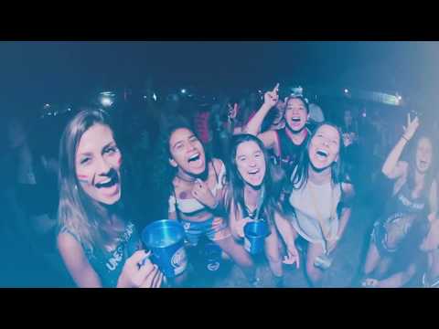 LUP 2019  - DOPPELT AFTERMOVIE