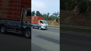 Download lagu TRAGA Si Ayam Balap mp3