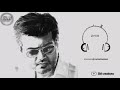 Mankatha Theme Full Bgm Ajith Mankatha Movie SM Creations
