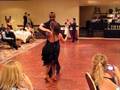 JoAnn Anderson Rumba