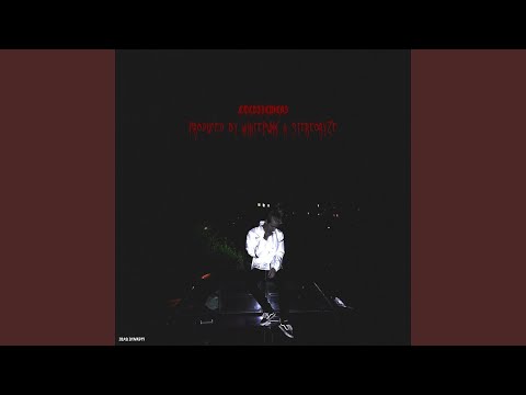 Video thumbnail for Foreign