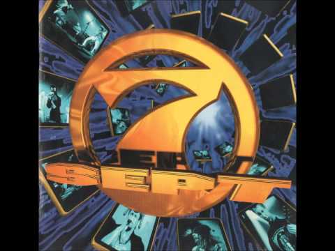 Sept - L'implosion 1996