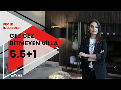 download lagu mp3 mp4 Next Level Ankara, download lagu Next Level Ankara gratis, unduh video klip Next Level Ankara