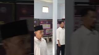 Download lagu #Purworejo#BalaiDesaCepedak#KecamatanBruno#PolresPurworejo#Bhabinkamtibmas#PolsekBruno#PoldaJateng🇮🇩 mp3