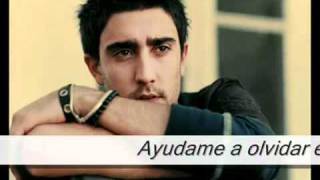 Alex Ubago   Siempre en mi mente