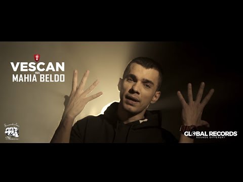 Vescan & Mahia Beldo – Dansul banilor Video