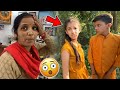 Piyush Pakda Gaya || Piyush Joshi Exposed 😱 || Sourav Joshi vlogs