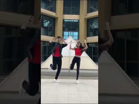 Harsh Madhani Chal Chhaiya Chhaiya