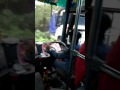 Tes Tes Klakson Telolet 6 Corong Bus Litha Co