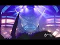 Zedd - Live at Ultra Music Festival Miami 2017 mp3