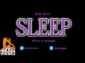Blac Chris - Sleep [Prod. MikeDiggEm] [Thizzler.com]