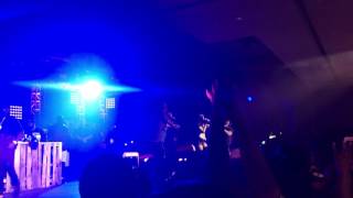 Trina - Da Baddest B*tch (Live at Treetop Ballroom of Port of Miami 10th Year Anniversary)