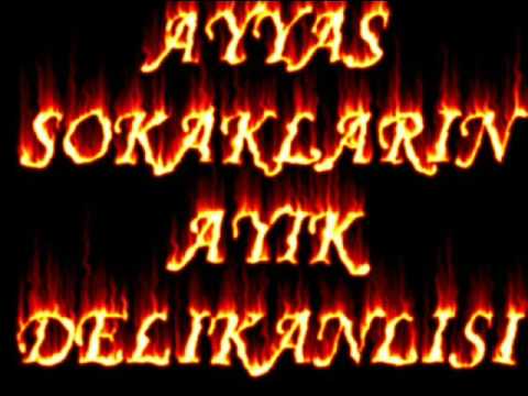 ahmet tan olmuyor bebeğim olmuyor  ziley