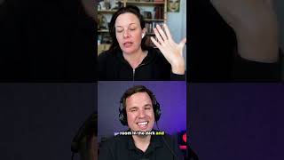 Cookie banners in Europe #Vergecast