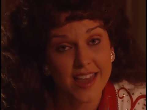 Toy Story 2 Riders In The Sky Music Medley Parody Boys Guys Rock Star Story 2