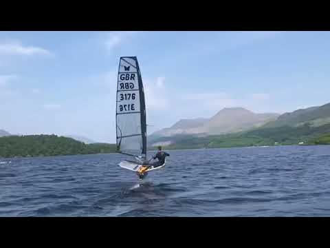 E64DD479 E1AA 4787 A30D EE8B9F49854E