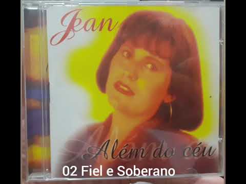 Além do céu video