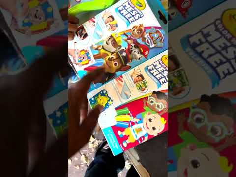 Happy third birthday JR ￼#3rdbirthday #kids #birthdayparty #familytime #family