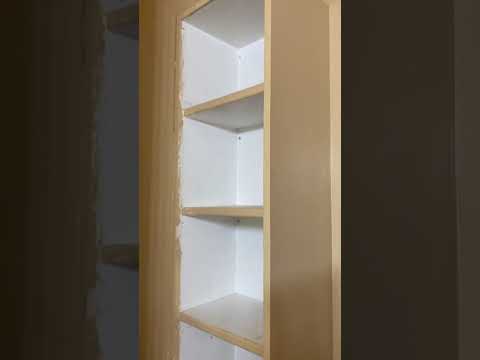 Eighth 208 S Building - Video 2 of 2