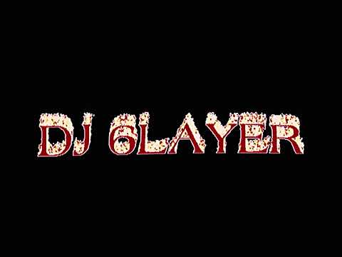 DJ 6LAYER - mr.vain.remix мистер тщетный ремикс 2008
