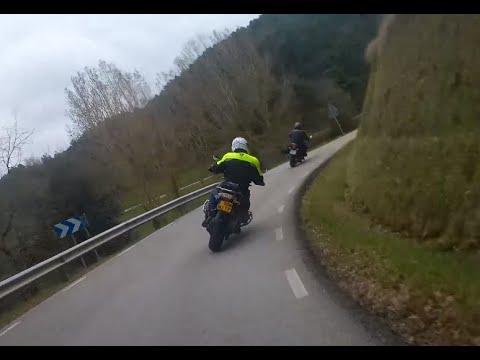 Volta al Lluçanès. Oristà. Poblat Ibèric Puig Ciutat. Lluçà. Puig-Oriol, Olost.