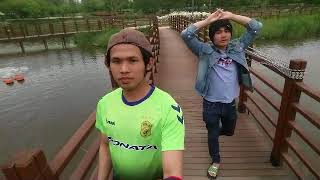 Download lagu HARUSKAH BERAKHIR MONATA RENA KDI mp3