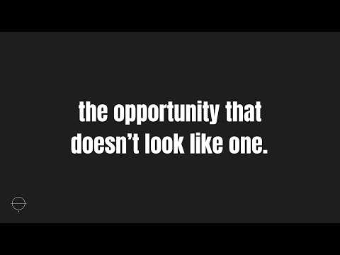 you already answered this one