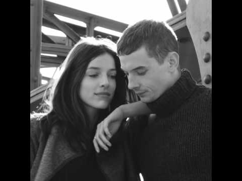 marc o polo // oneknitonelove // social media campaign