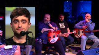 1905.Main.Street.s02.e01.Pugwash