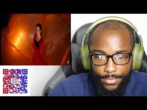 DJ Project x Lidia Buble - Ochii Tai (Official Video) CKO Reaction