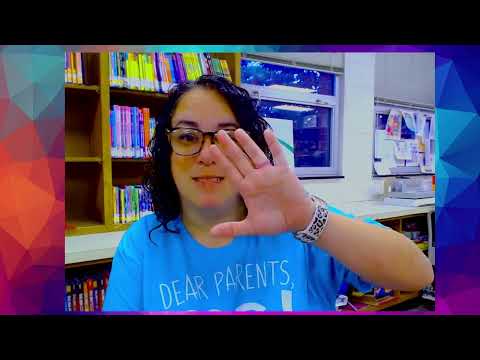 PNN 6/11/24 Last One for 23-24