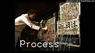 Process - Funktion Junktion (Remix)