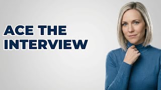 How To Answer "Why Our Company?" Interview Question?