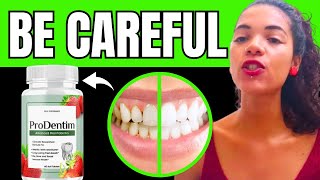 Prodentim Supplement Reviews ((⛔BE CAREFUL⛔)) Prodentim Dental Health - Prodentim Official Website
